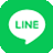 LINE STAMP